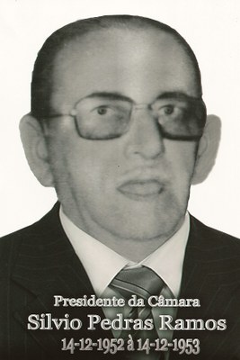 001 - SILVIO PEDRAS RAMOS.jpg