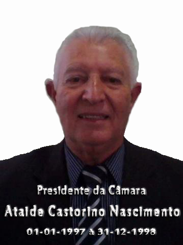 027 - ATAIDE CATORINO NASCIMENTO.jpg