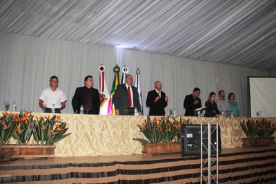 Presidente da Cocari recebe título de Cidadão Honorário - 2.jpeg